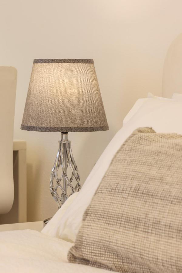 Fiorina Apartment Saronno Luaran gambar